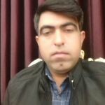 ابراهیم حمدی