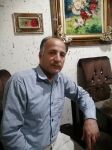اسدالله محرمی