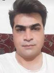 شهرام کریمی سودرجانی