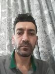 جعفر حسین پور