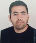 بهزاد بهادری