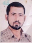 اسماعیل باقری
