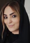 هانیه قاسمیان