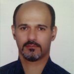 علی محمد خانی
