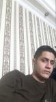 سهیل افتخاری