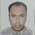 حسن بارانی