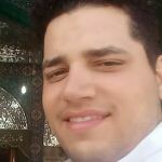 محمد حاجی زاده