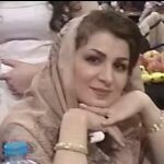 فینا صدیق