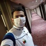 مجتبی صحیفه