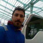 امید تازش