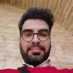 علی شهرتی