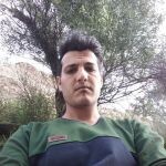 محمد کمالی