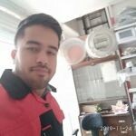 رسول رضایی