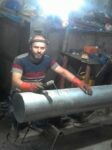 محمد جمالی