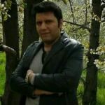سید یوسف باقری