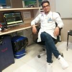 مجید شکرانی کوشکی