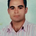 حجت سخاوتی