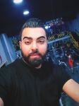 میلاد واسقی