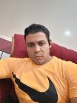 مهدی بحرینی