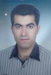میرمهرداد موسوی قرالری
