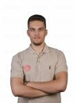 محمدحسین قره حسن لو