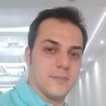 کامران بخشایی
