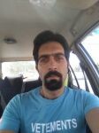 عباس عباس اذرینور