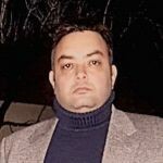 بابک مهدیزاده