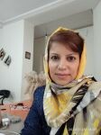 شرکت طراحی سیب نقره ای پاییز