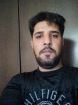 علی اصغر عباسیان
