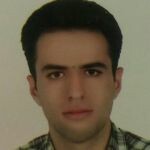 هادی صیدی