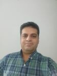 امیرپویان تقی زادگان