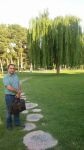 مسعود فولادی