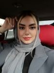 فاطمه اورتگل