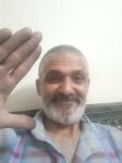 حمیدرضا ناظر