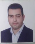 علی فریسات