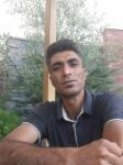 آیت خدابندلو