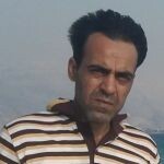 اصغر حیرانی