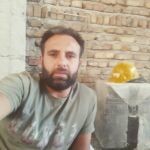 سلام تیموری