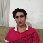 مرتضی ترابی