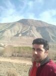سیدمهدی سیدی میانکلی