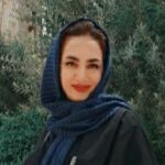 زینب دوستی