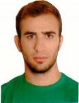 قالیشویی هشتگرد