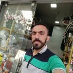 تعمیرگاه لوازم خانگی احمدی