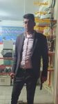 مهندس مغینمی