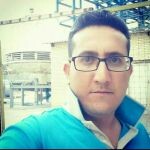 ابراهیم روشن روان