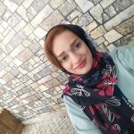 فرزانه نایب پور