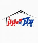 امید سرزعیم