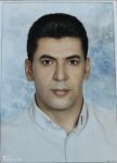 سرویس و تعمیر پکیج شاهین شهر - سهیل مهدیان