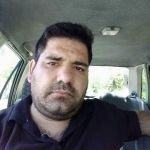 سعید مختاری